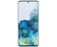 Samsung Galaxy S20 G980F Dual SIM Cloud Blue - 541186 - zdjęcie 2